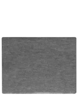 Шарф кашемировый