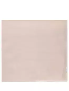 Шарф кашемировый