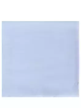 Шарф кашемировый MALO