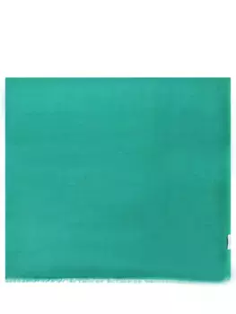 Шарф кашемировый MALO