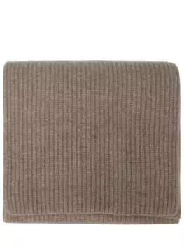 Шарф кашемировый MIR CASHMERE