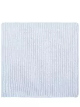 Шарф кашемировый MIR CASHMERE