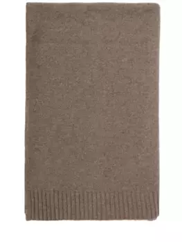 Шарф кашемировый MALO
