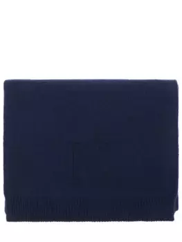 Шарф кашемировый