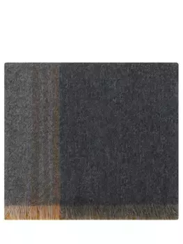 Шарф кашемировый CESARE GATTI