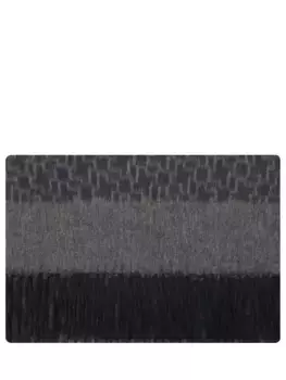 Шарф кашемировый CESARE GATTI