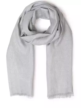 Шарф кашемировый