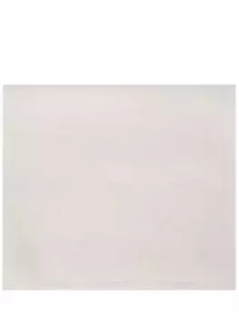 Шарф кашемировый MIR CASHMERE