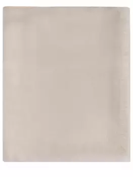 Шарф кашемировый