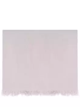 Шарф кашемировый