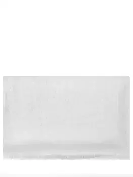 Шарф кашемировый