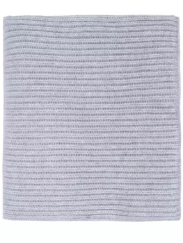 Шарф кашемировый MALO