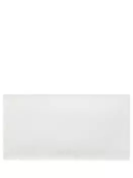 Шарф кашемировый