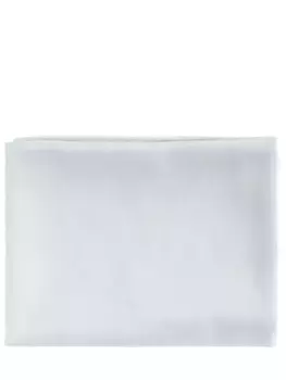 Шарф кашемировый