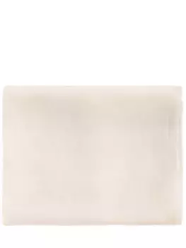 Шарф кашемировый