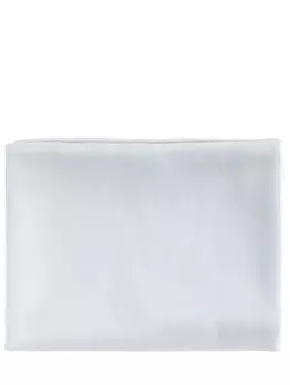 Шарф кашемировый AGNONA