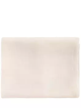 Шарф кашемировый AGNONA