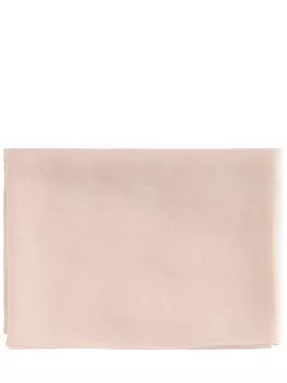 Шарф кашемировый AGNONA