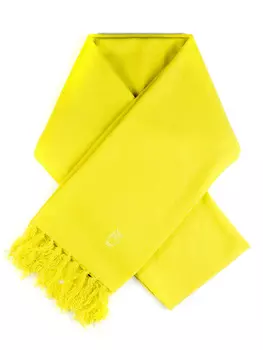 Шарф кашемировый BEA YUK MUI