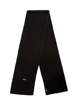 Шарф кашемировый DONDUP