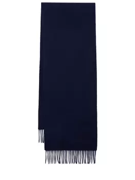 Шарф кашемировый RASCHINI