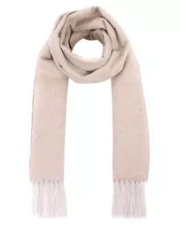 Шарф классический