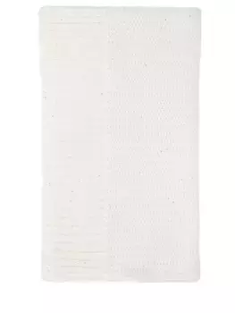 Шарф с пайетками ANTONELLI FIRENZE