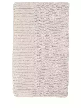 Шарф с пайетками ANTONELLI FIRENZE