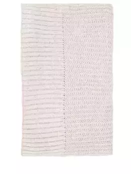 Шарф с пайетками ANTONELLI FIRENZE