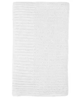 Шарф с пайетками ANTONELLI FIRENZE