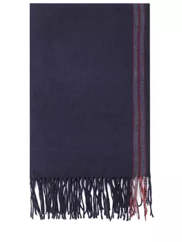 Кеды из кожи каймана