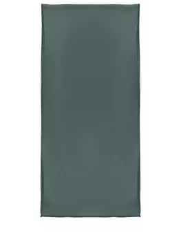 Шарф шелковый ANTONELLI FIRENZE