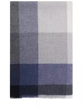 Лоферы из кожи аллигатора