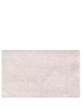 Шарф шерстяной PAUL TAYLOR