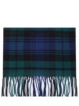 Шарф вязаный SUIT FACTORY