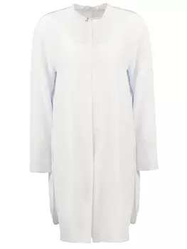 Шелковая туника