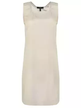 Шелковая туника