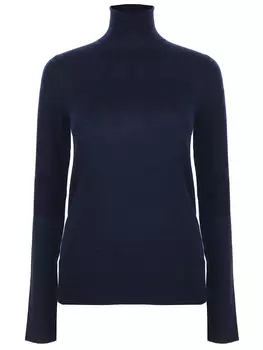 Шерстяная водолазка CELINE