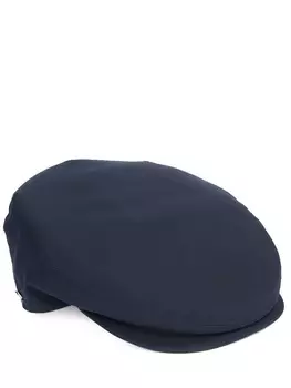 Шерстяное кепи