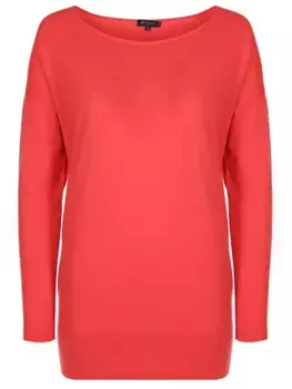 Шерстяной джемпер ETRO