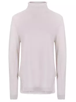 Шерстяной свитер