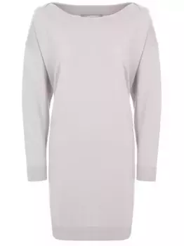 Шерстяной свитер