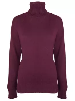 Шерстяной свитер ETRO