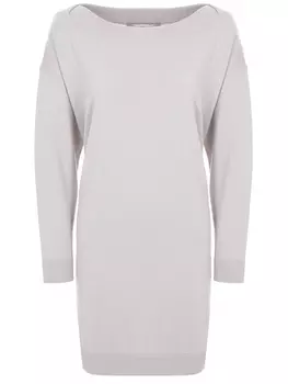 Шерстяной свитер GENTRYPORTOFINO