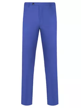 Шерстяные брюки