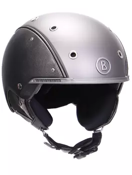 Шлем горнолыжный