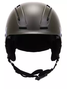 Шлем горнолыжный