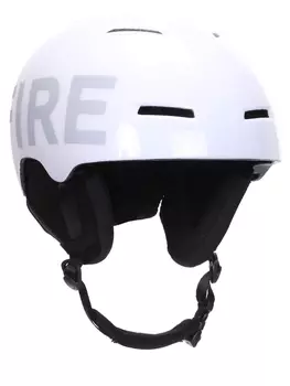 Шлем горнолыжный