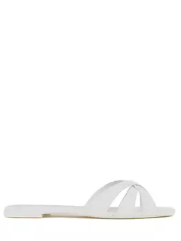 Шлепанцы 3JUIN