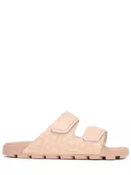 Шлепанцы Biarritz